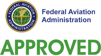Federal Aviation Administration