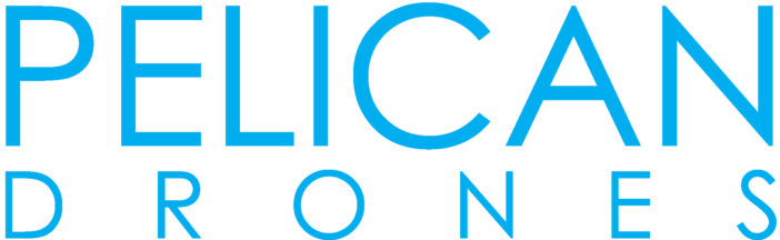 Pelican Property Inspections Fl Pelican Property Inspections Fl